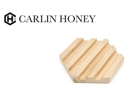 Carlin Honey